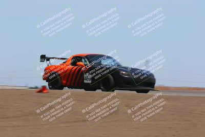 media/May-09-2021-OnGrid (Sun) [[a348a95bdf]]/Time Attack B/Cotton Corners (Session 3)/